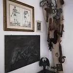 La Dimora Del Marinaio 3* Γένοβα