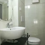 La Dimora Del Marinaio Πανσιόν