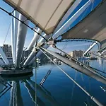 Πανσιόν La Dimora Del Marinaio 3*