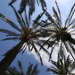 La Dimora Del Marinaio Πανσιόν Γένοβα