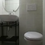 Πανσιόν La Dimora Del Marinaio Γένοβα