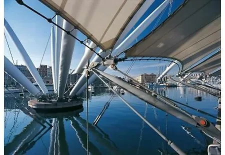 Πανσιόν La Dimora Del Marinaio 3*