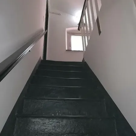 Casa de hóspedes La Dimora Del Marinaio 3*