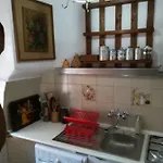 La Dimora Del Marinaio 3* جنوة