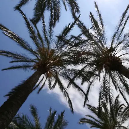 La Dimora Del Marinaio בית הארחה ג'נובה