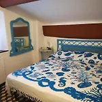 Guest house La Dimora Del Marinaio 3*