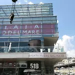 La Dimora Del Marinaio