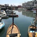 La Dimora Del Marinaio 3*