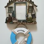 Guest house La Dimora Del Marinaio Genoa