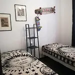 La Dimora Del Marinaio 3*